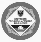 Deutscher Freundschaftskreis in Schlesien