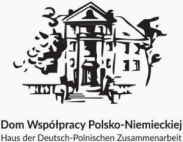 Haus der Deutsch-Polnischen Zusammenarbeit