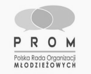 Polska Rada Organizacji Młodzieżowych