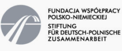 Stiftung für Deutsch-Polnische Zusammenarbeit