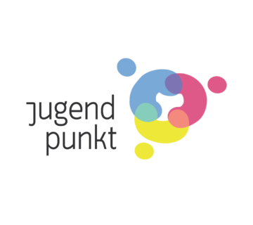 Jugendpunkt