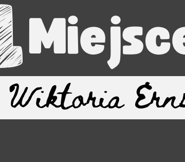 „Die unerzählten Geschichten” – zwycięski artykuł konkursu dziennikarskiego