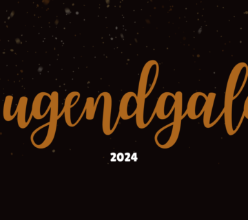 Filmserie – Jugendgala 2024