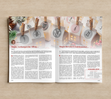 Lösungsschlüssel (Antidotum 3/2025)