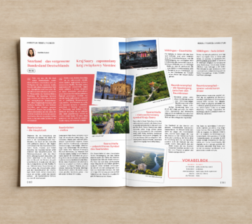 Karta odpowiedzi (Antidotum 1/2025)