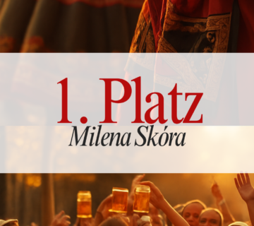 Algorithmus im Antiquitätenladen. Kann künstliche Intelligenz das Vergessene rekonstruieren?