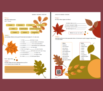 Karta odpowiedzi (Antidotum 2/2025)