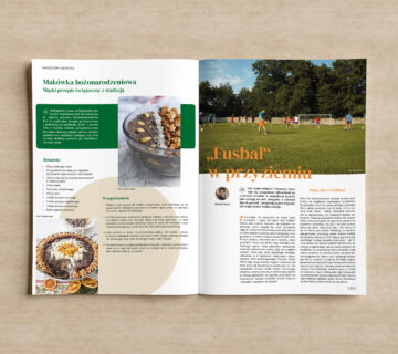 Karta odpowiedzi (Antidotum 4 / 2025)