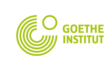 Goethe-Institut