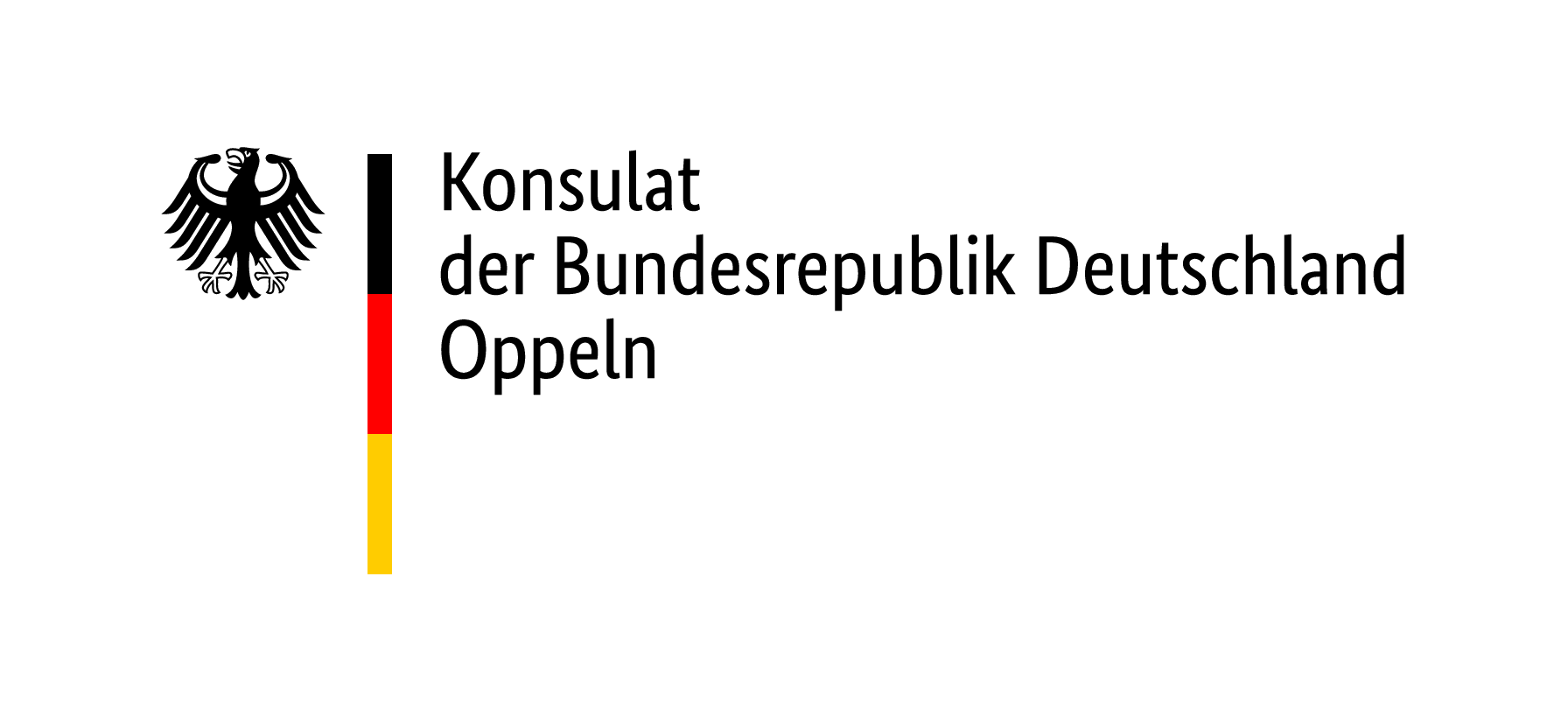 Konsulat Niemiec w Opolu