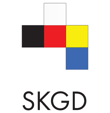 Sozial-Kulturelle Gesellschaft der Deutschen im Oppelner Schlesien