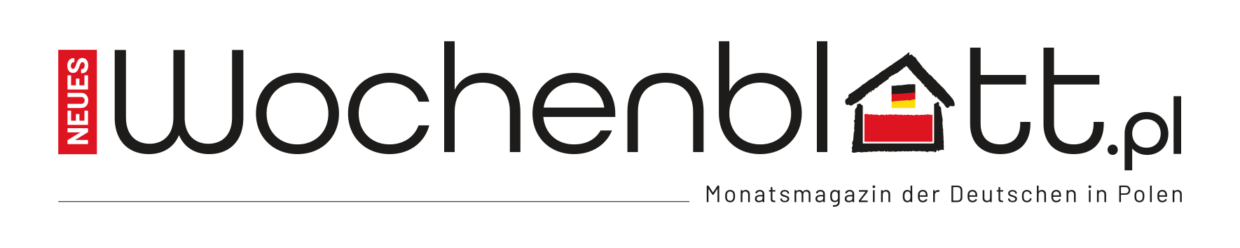 Wochenblatt.pl