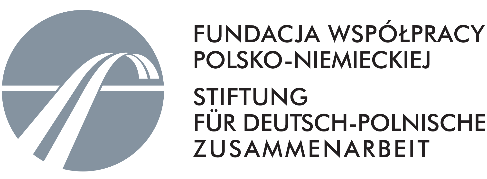 Fundacja Współpracy Polsko-Niemieckiej