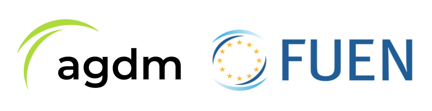 Arbeitsgemeinschaft Deutscher Mindeheiten (AGDM)