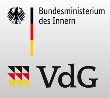 Nowa umowa – ,,pokrycie kosztów personalnych”