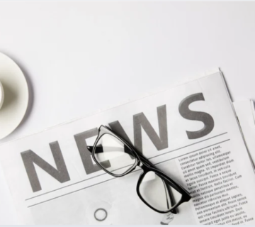 Umowa Antidotum 2026 – MSWiA