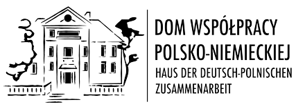 Dom Współpracy Polsko-Niemieckiej