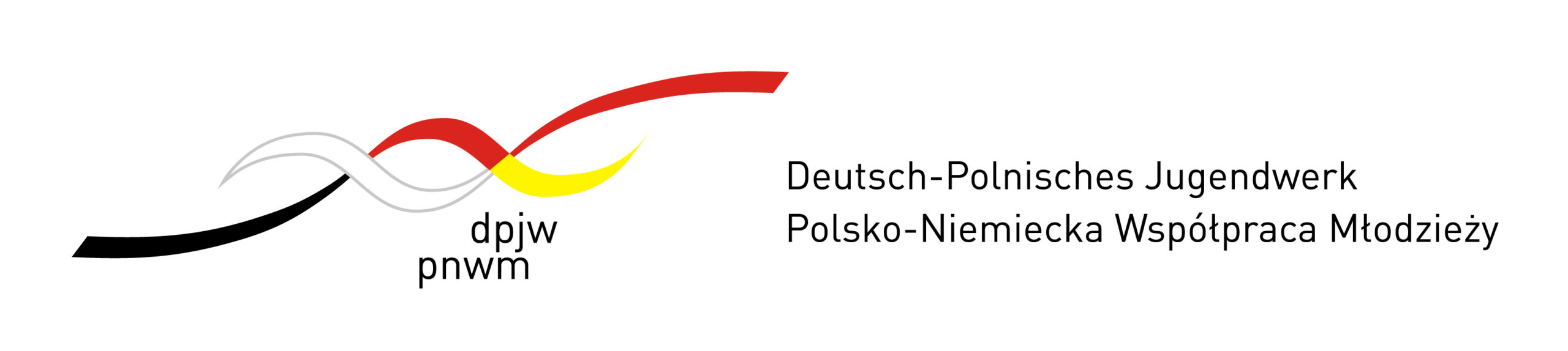 Polsko-Niemiecka Współpraca Młodzieży