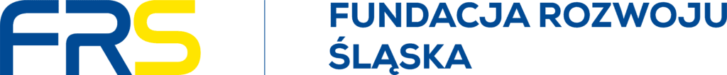 Fundacja Rozwoju Śląska
