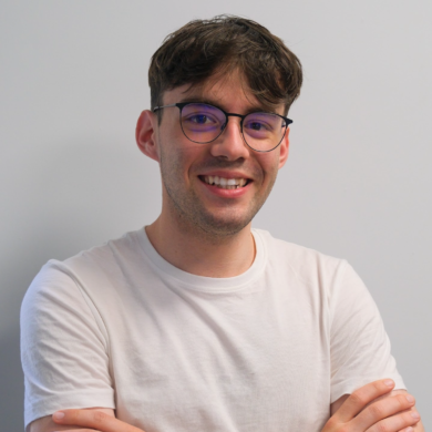 Florian Kerner