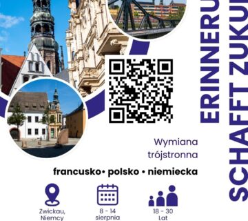 Wymiana trójstronna